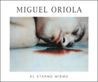 Oriola, Miguel
