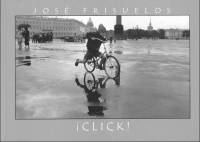 Frisuelos, Jos&eacute;