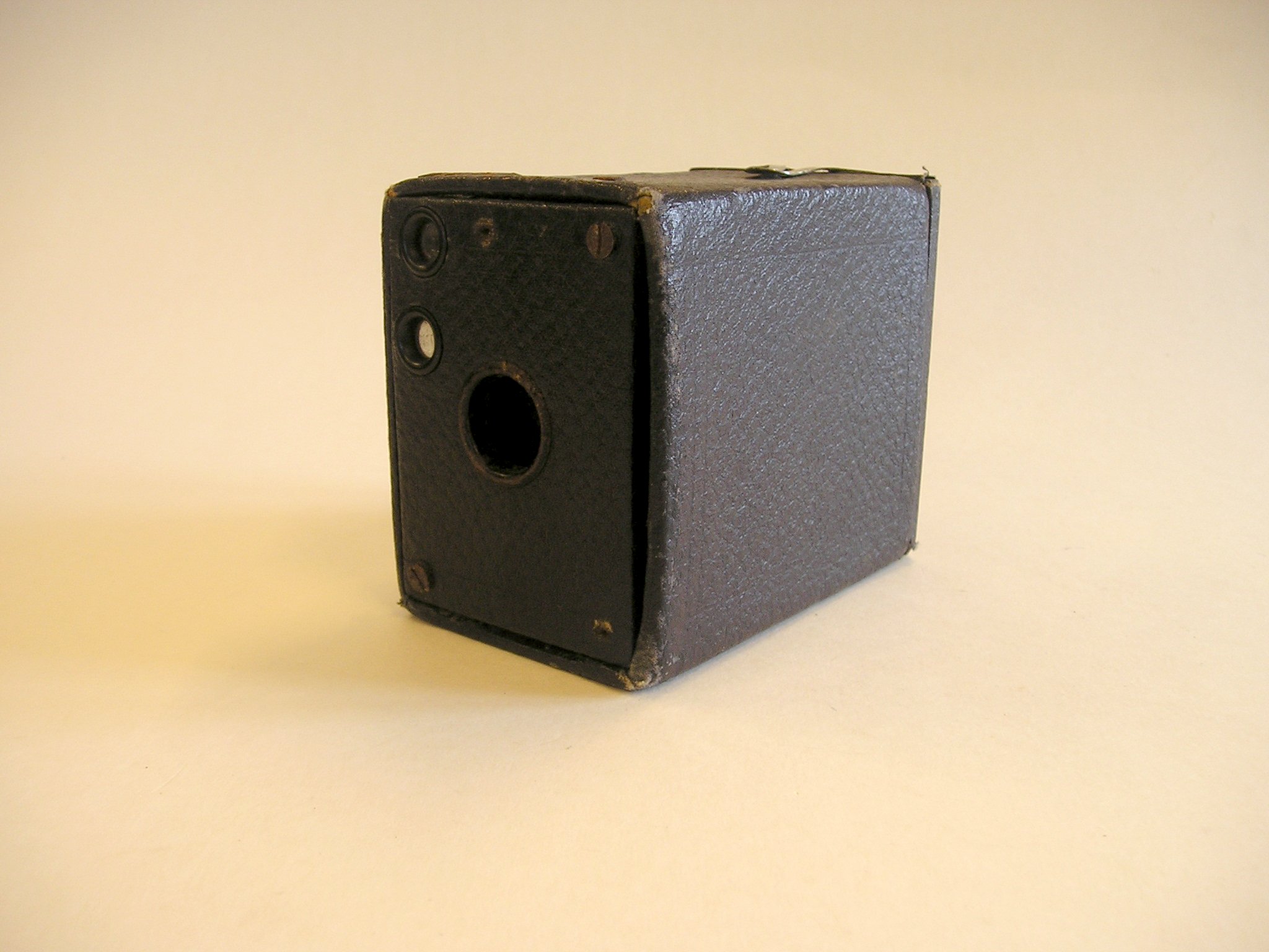 Kodak Brownie No. 0