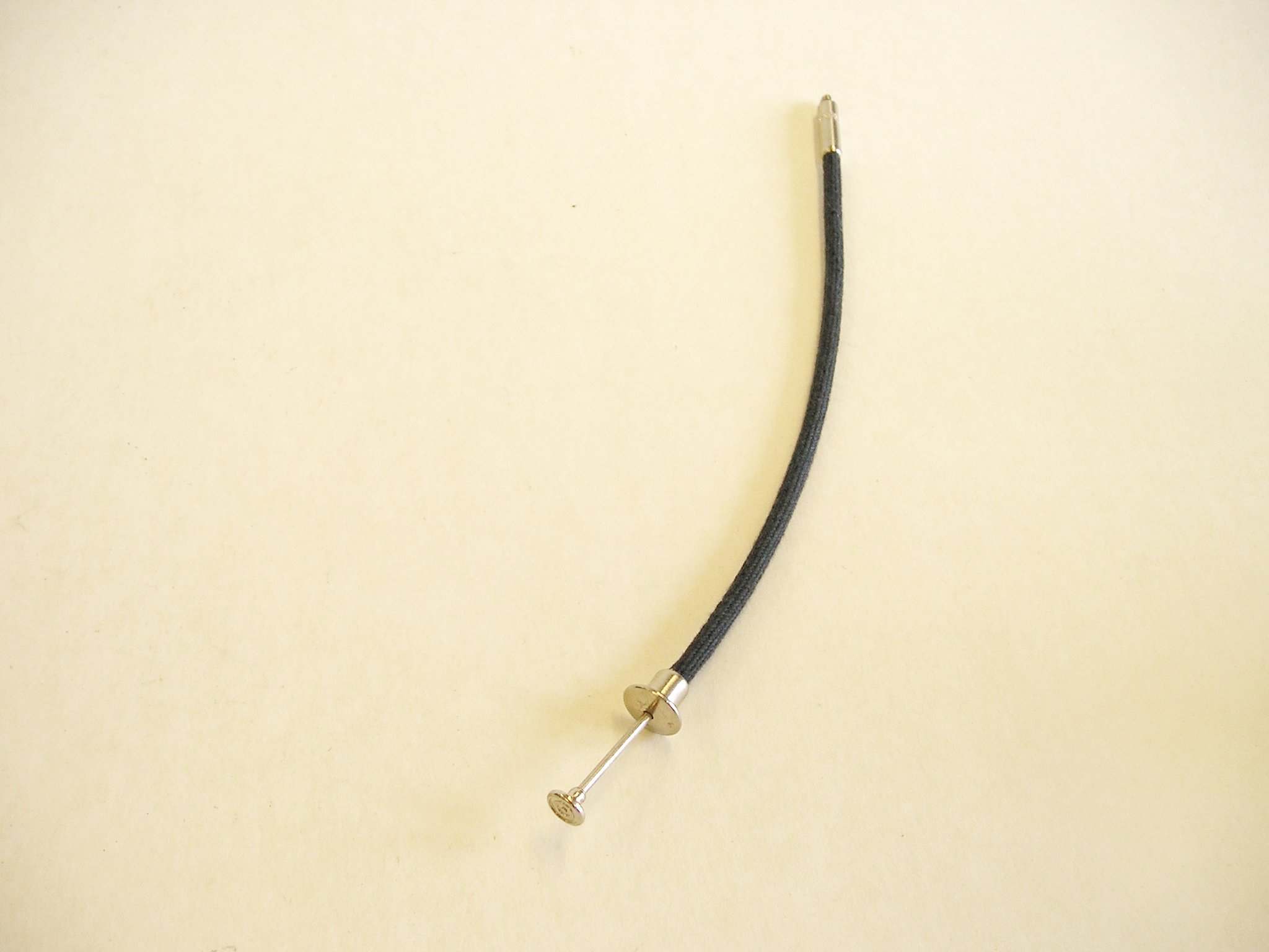 Gomz/ Disparador de cable