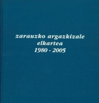 Zarauzko Argazkizale Elkartea