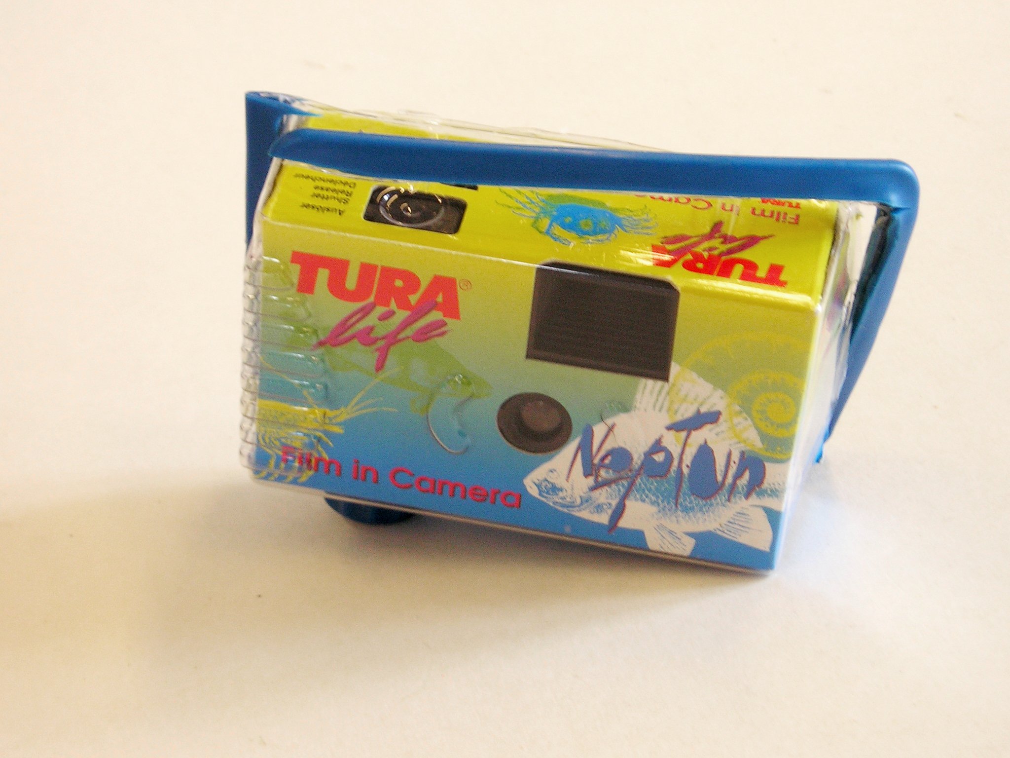 Tura Life
