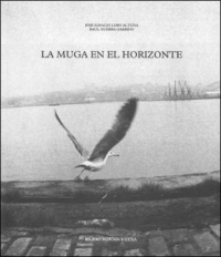 Lobo Altuna, Jos&eacute; Ignacio