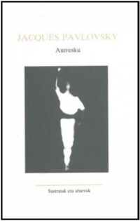 Pavlovsky, Jacques