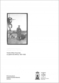 Tom&aacute;s Alfaro Fournier