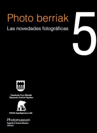 Photo berriak 5
