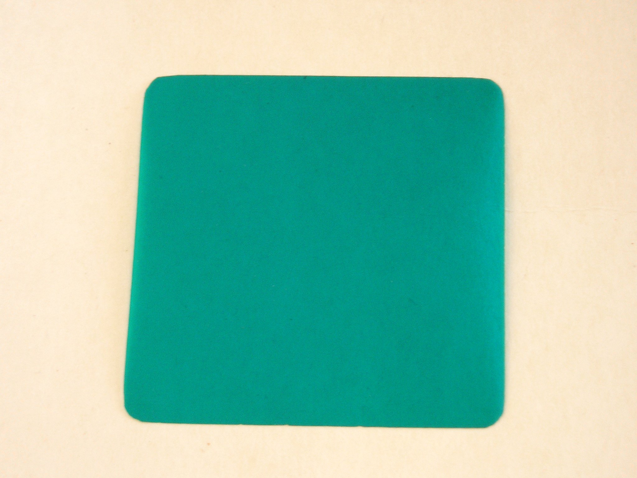 Cokin/ Filtro verde esmeralda