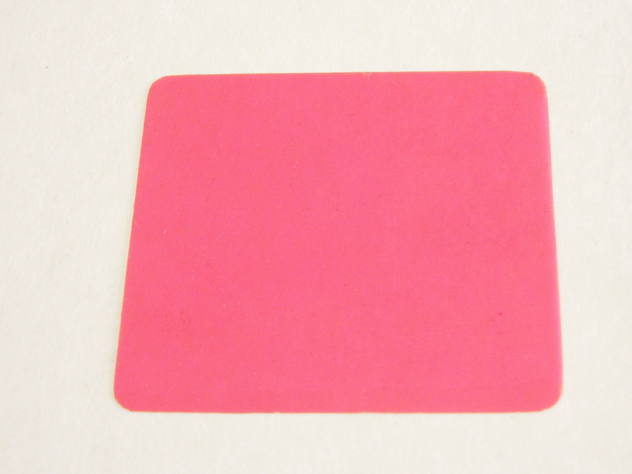 Cokin/ Filtro magenta