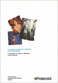 J. Armentia, A. Ortiz, J. Redondo