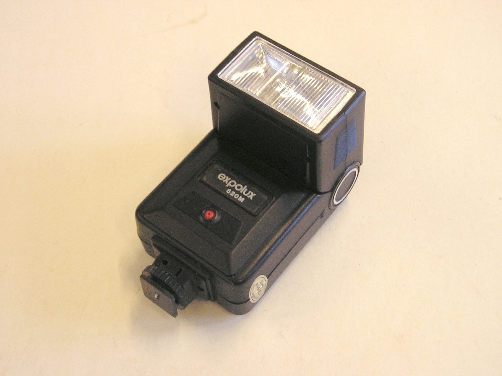 Expolux 620 M