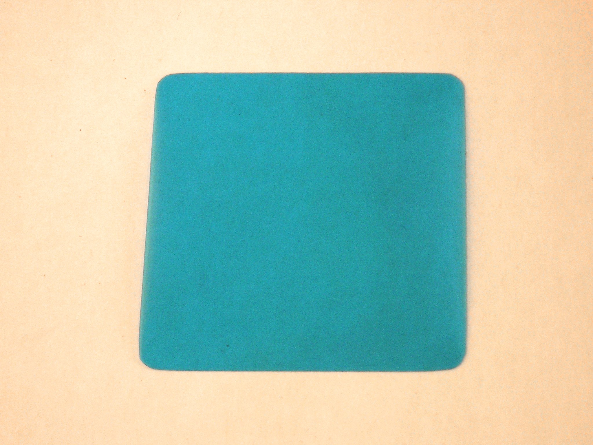 Cokin/ Filtro azul