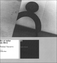 Navarro, Rafael
