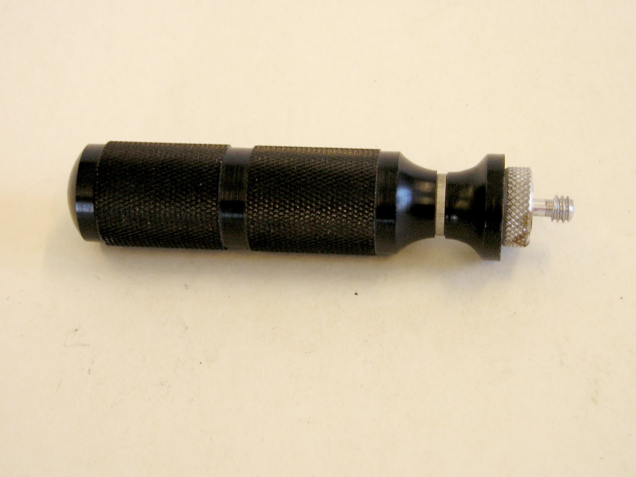 Soporte/ handgrip