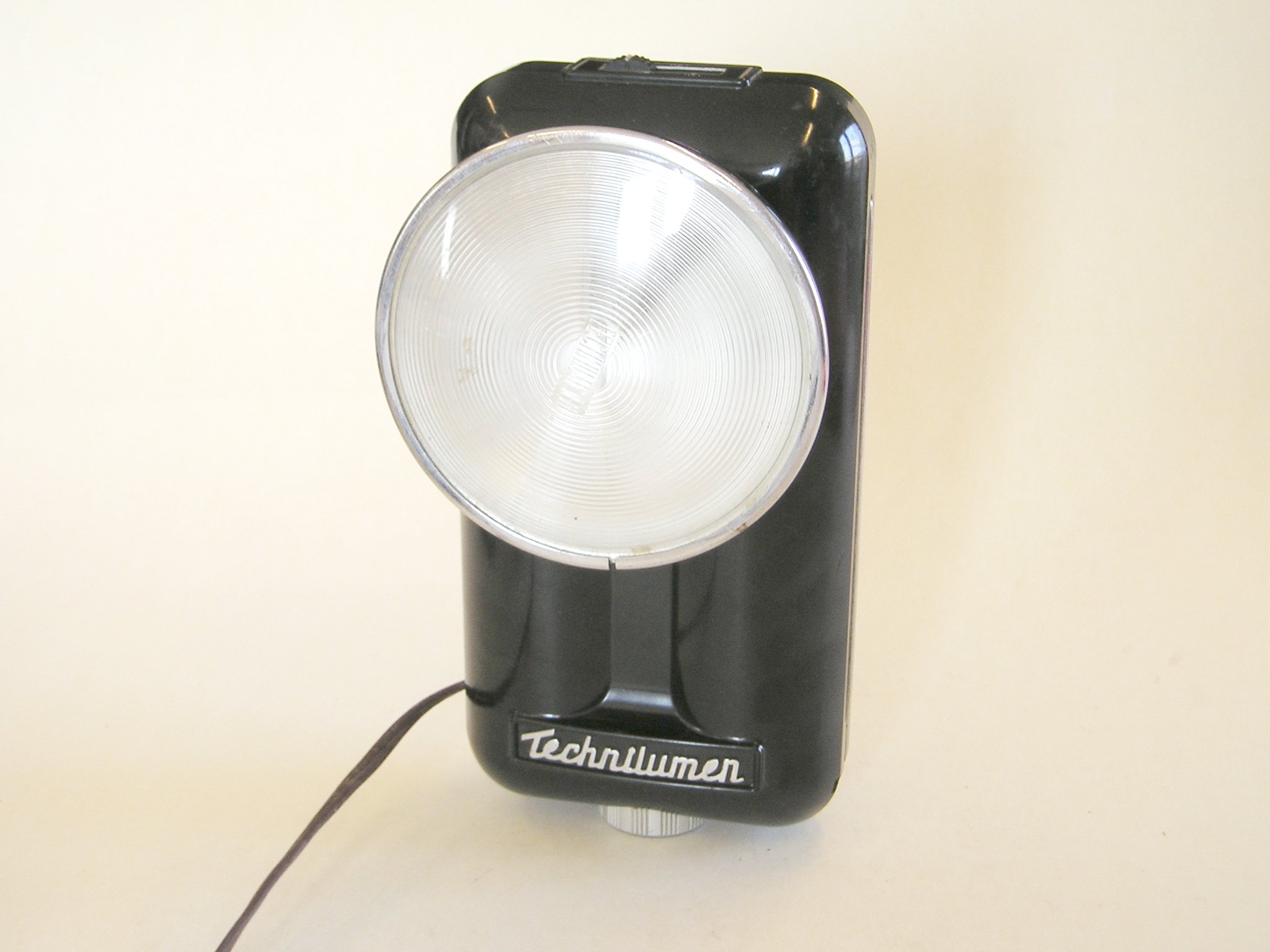Technilumen
