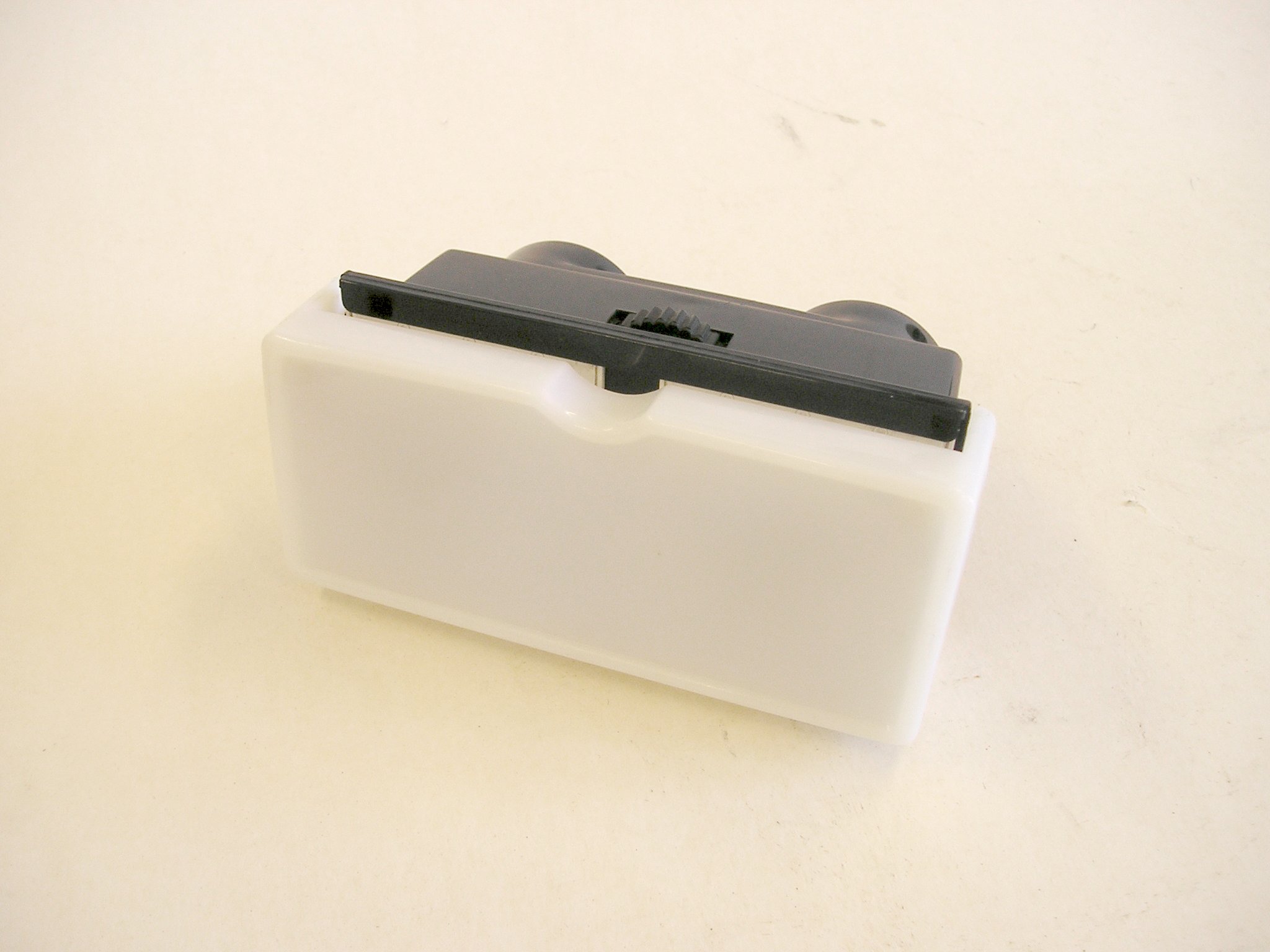 Stereo Viewer Model SSV-1