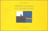 Zarrabeitia, Pedro