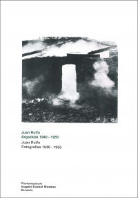 Juan Rulfo