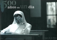 De la Mata, Luis