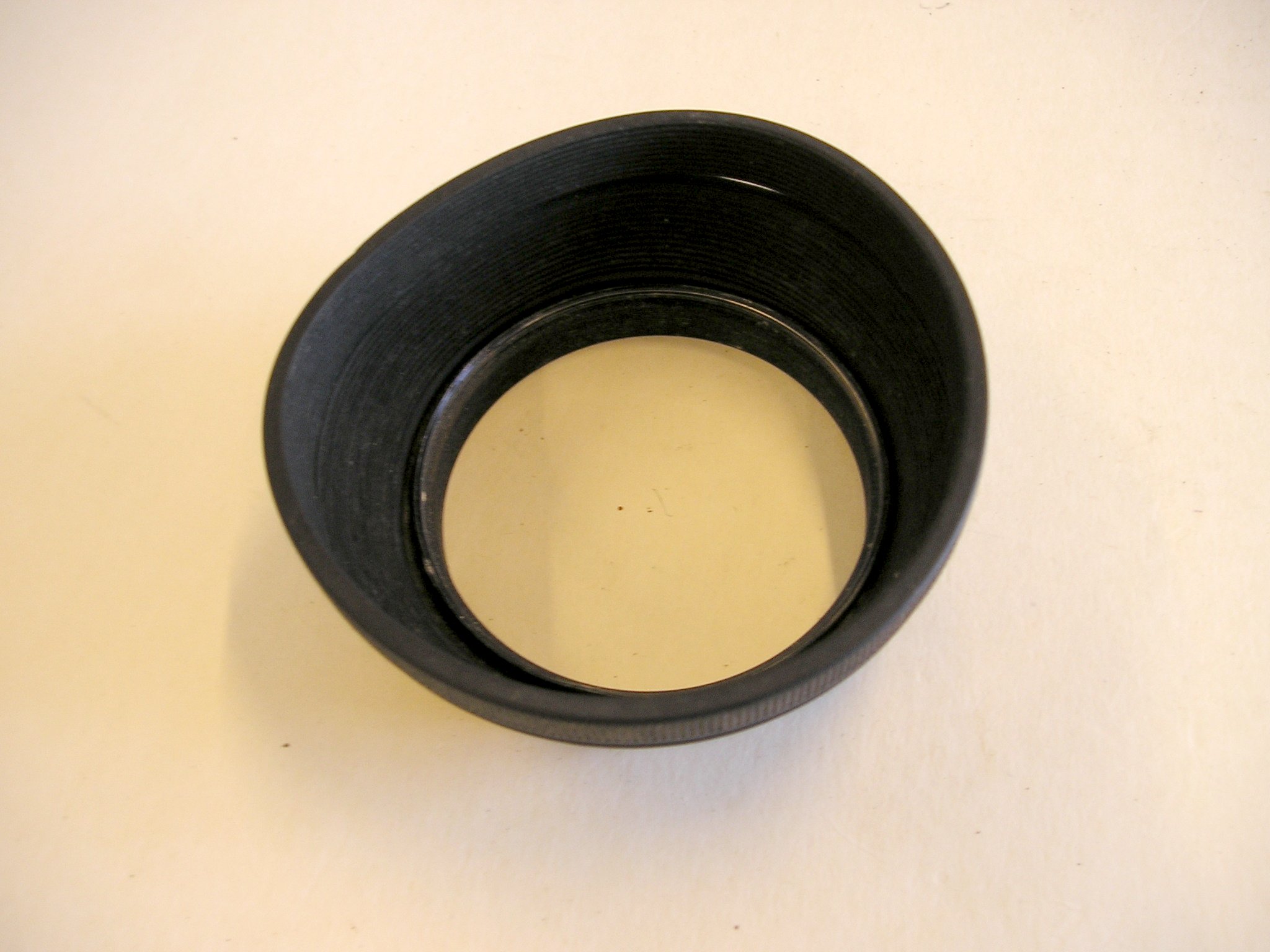 Asahi Kogaku Pentax M