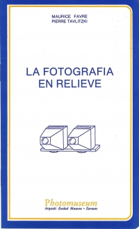 M. Favre - P. Tavlitzki