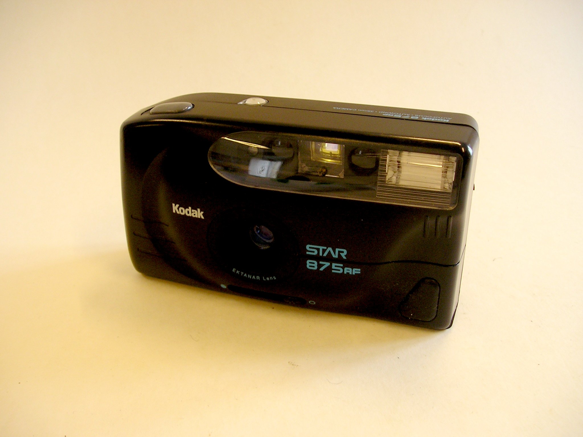 Kodak Star 875 AF
