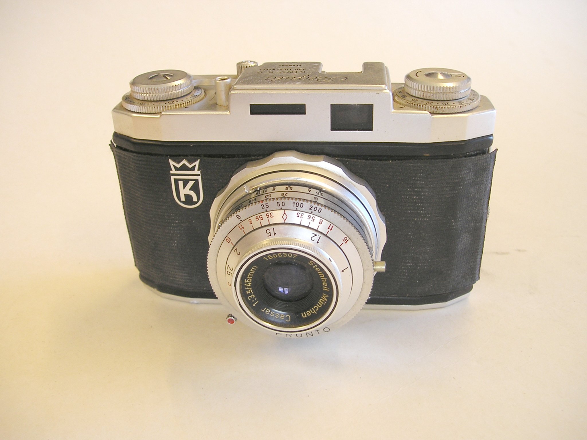 Regula 1953