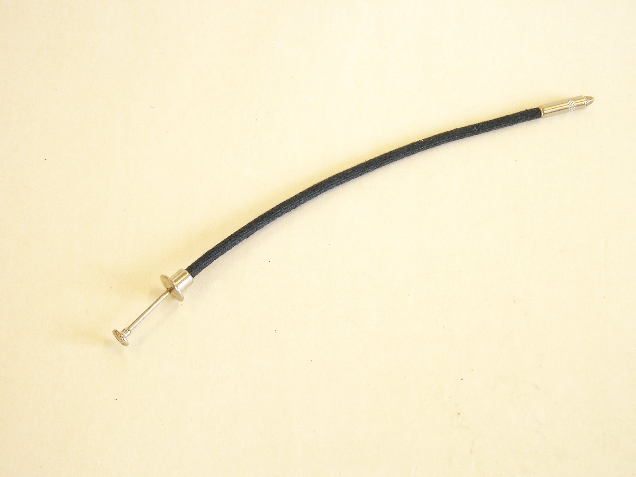 Gomz/ Disparador de cable