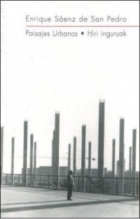 S&aacute;enz de San Pedro, Enrique