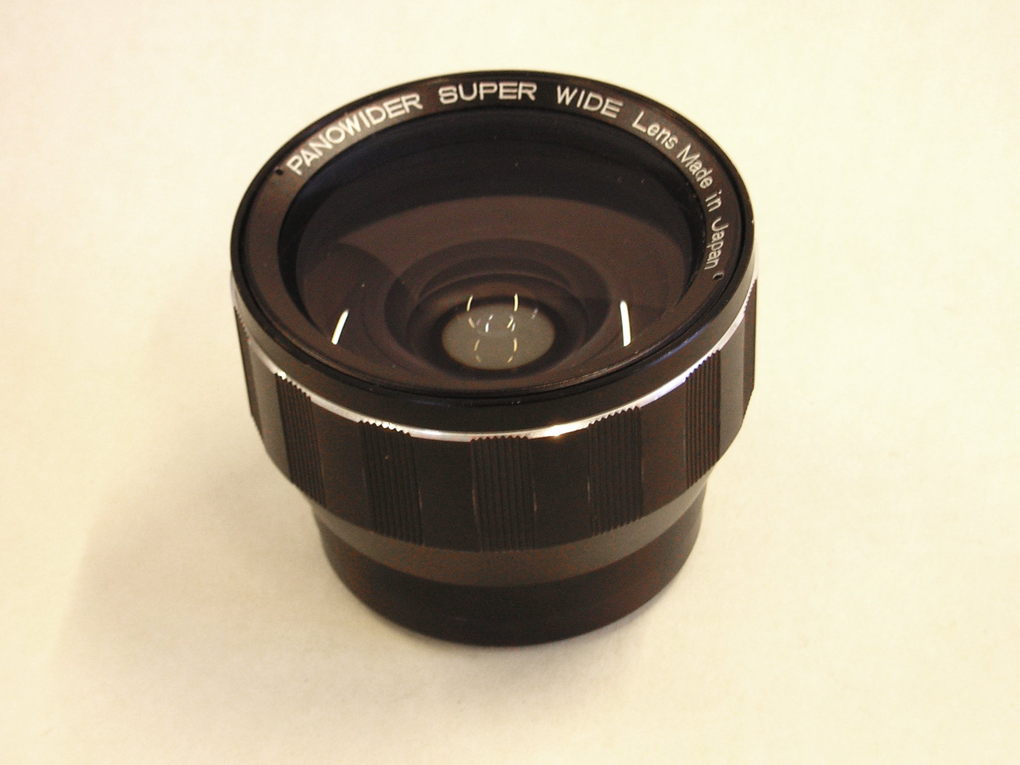 Panowider Super Widwe