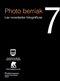 Photo berriak 7