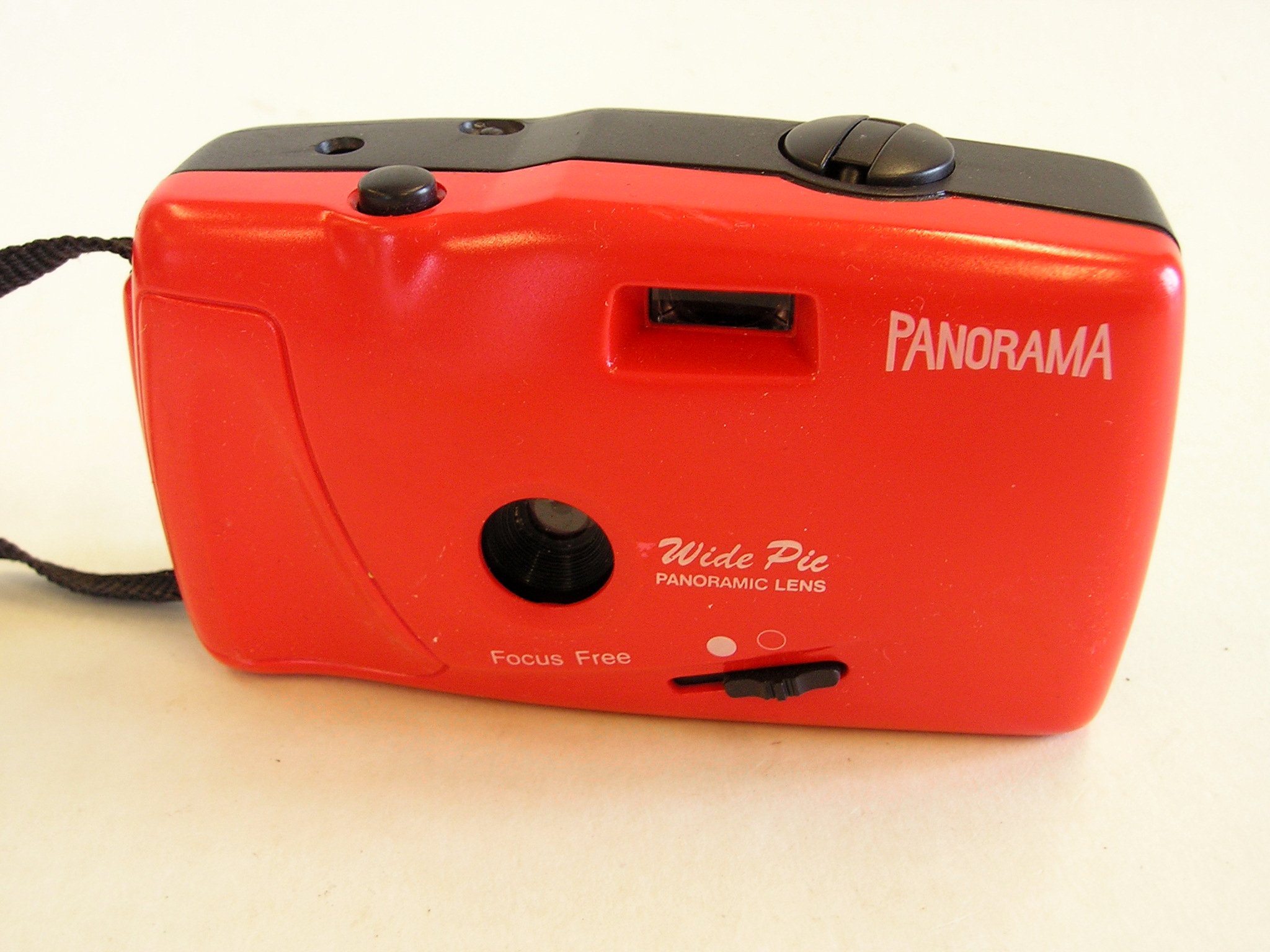 Panorama