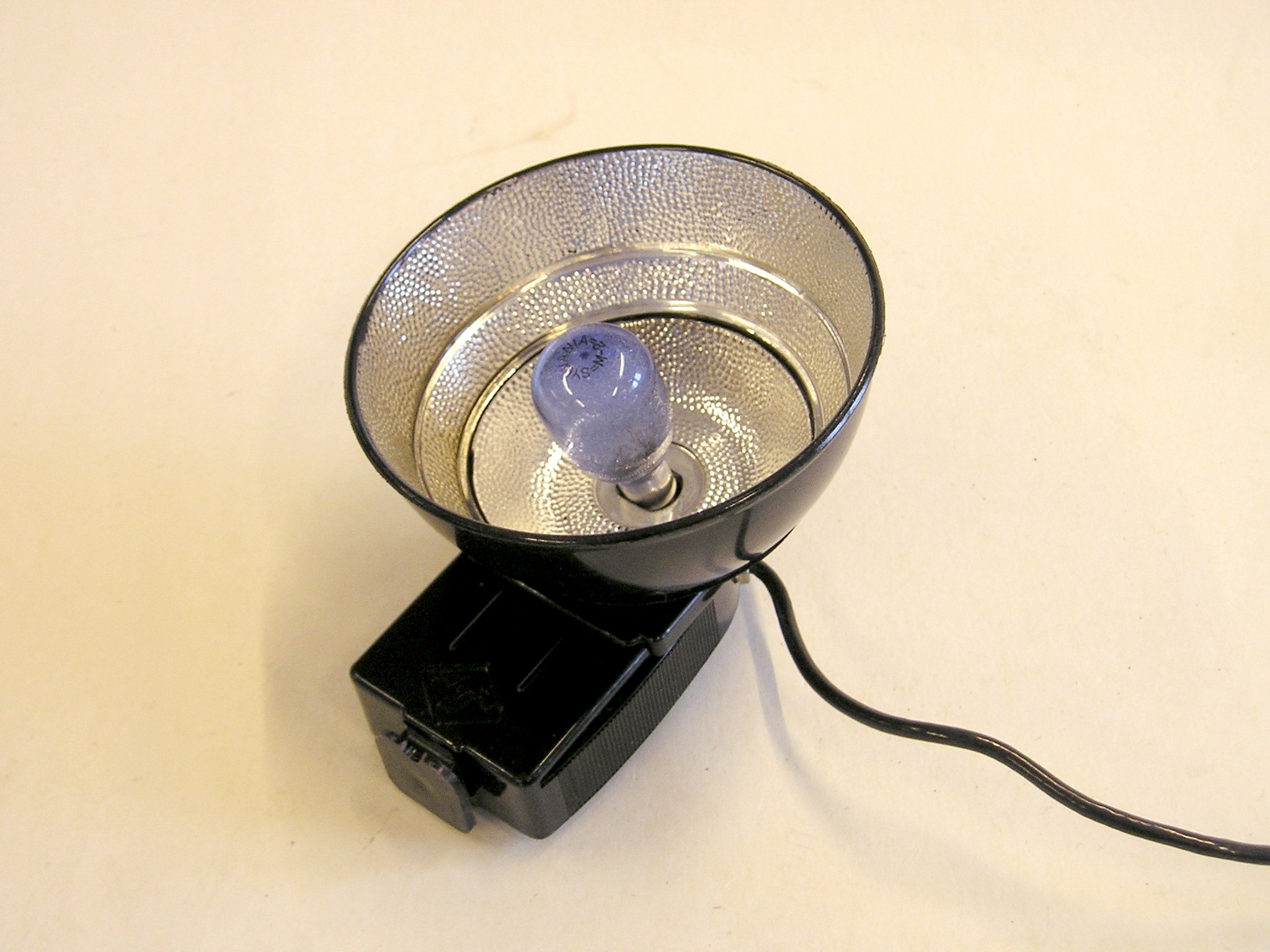 Agfa KM