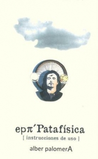 &Aacute;lber Palomera