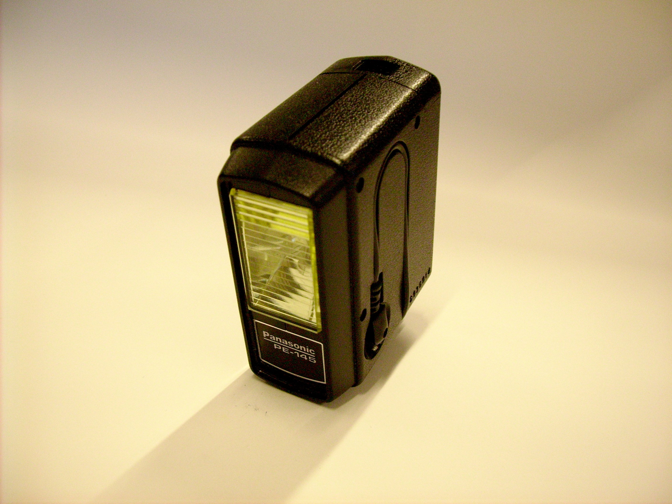Panasonic PE 145