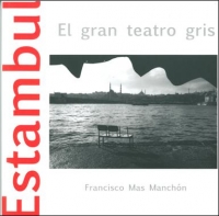 Mas Manch&oacute;n, Francisco