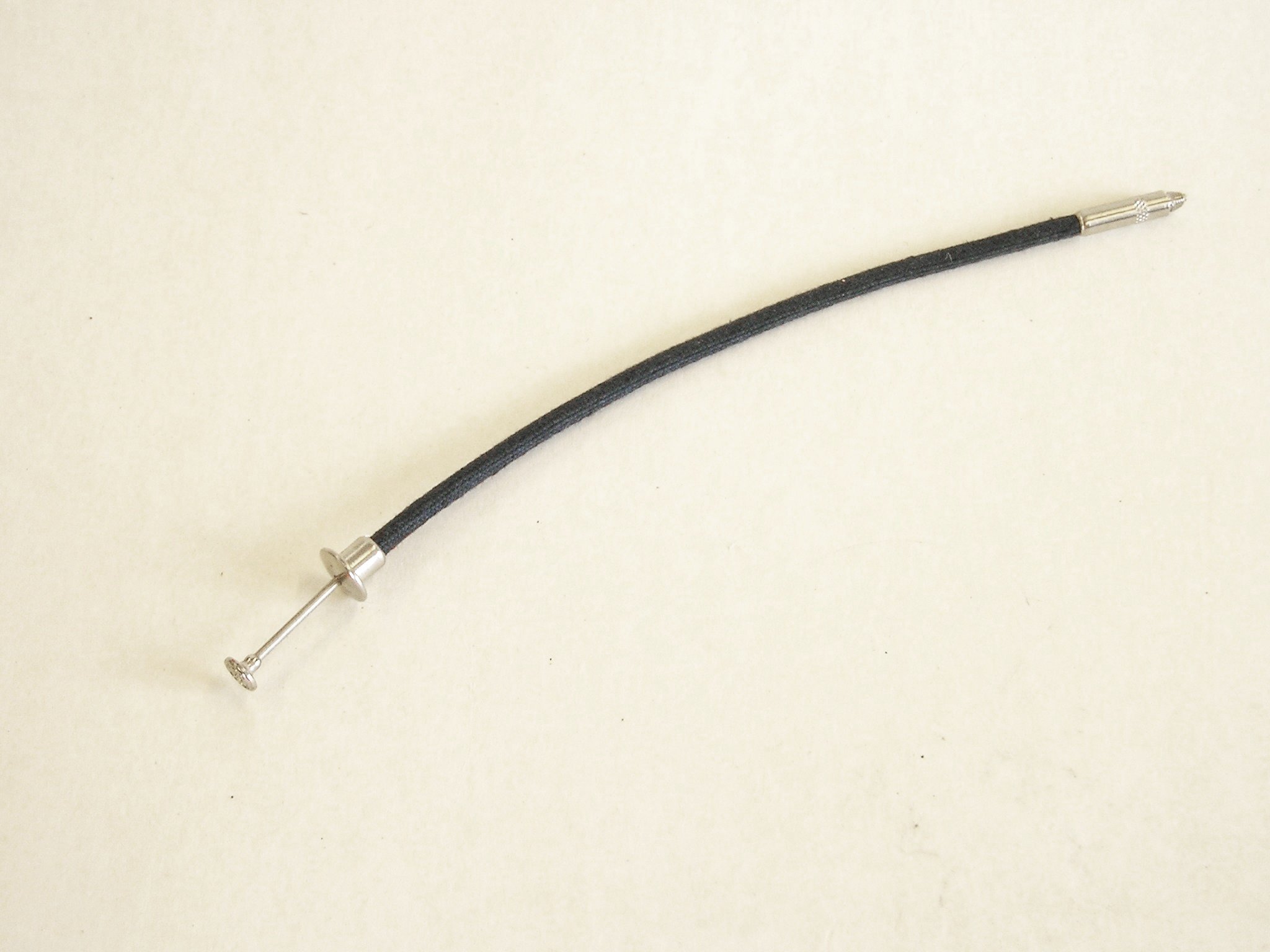Gomz/ Disparador de cable