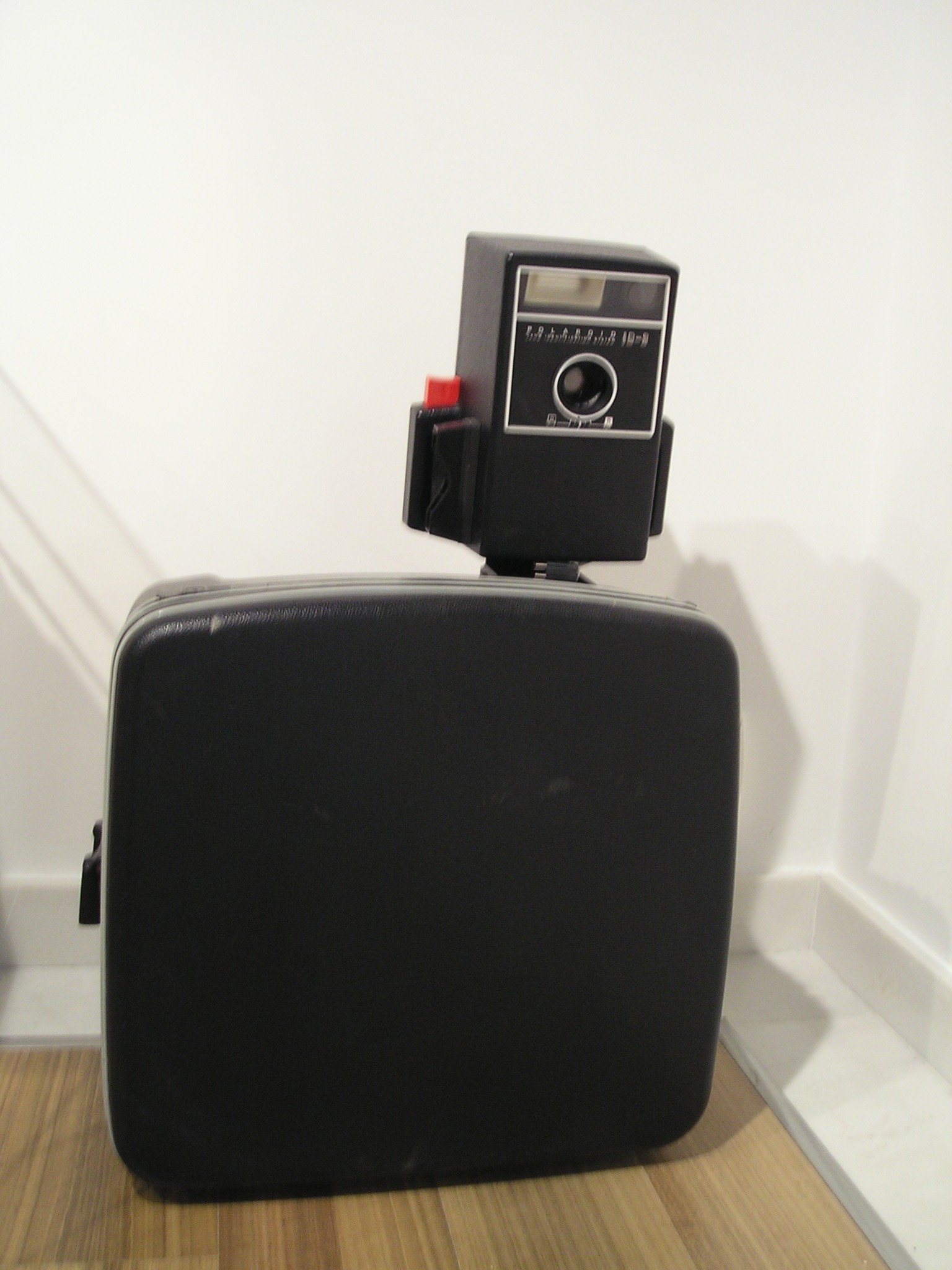 Polaroid ID-3